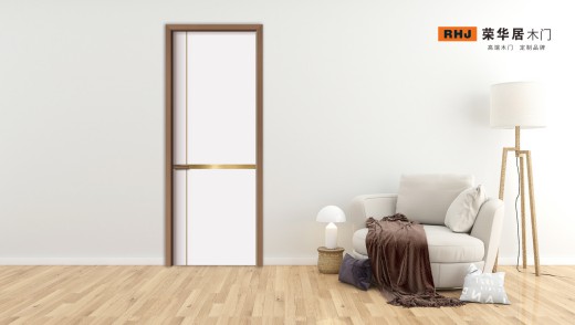 定制木門PK成品木門,越來越多消費者選擇定制! 定制木門PK成品木門,越來越多消費者選擇定制!