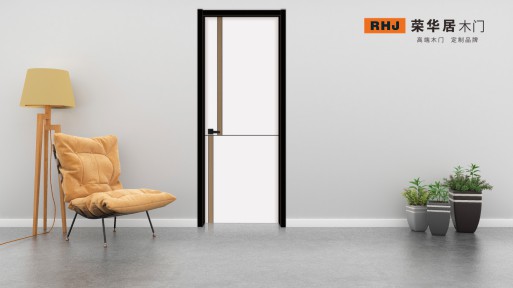 定制木門PK成品木門,越來越多消費者選擇定制! 定制木門PK成品木門,越來越多消費者選擇定制!