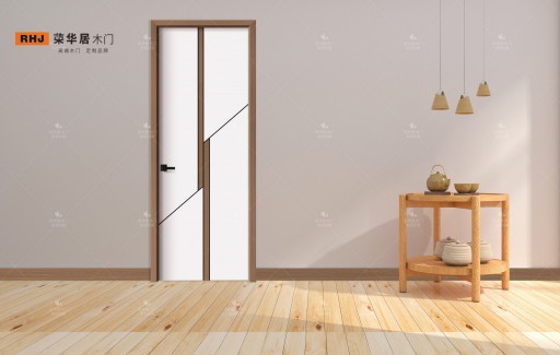 定制木門PK成品木門,越來越多消費者選擇定制! 定制木門PK成品木門,越來越多消費者選擇定制!