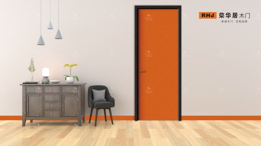 定制木門PK成品木門,越來越多消費者選擇定制! 定制木門PK成品木門,越來越多消費者選擇定制!