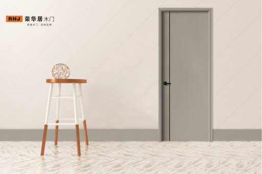 木門油漆涂裝工藝技術含量最高，也是制造過程中最重要的工序