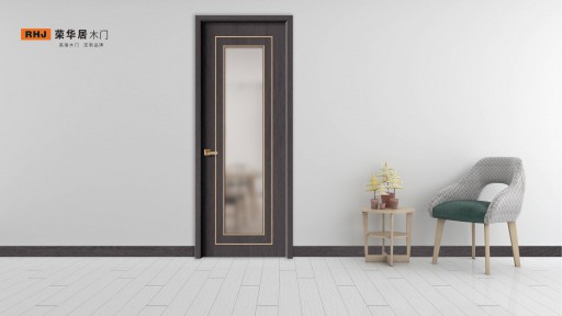 木門油漆涂裝工藝技術含量最高，也是制造過程中最重要的工序