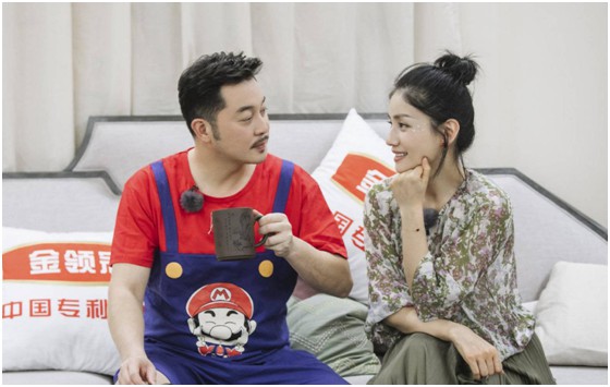 千禧廚寶電器助您更好的“成家”與“立業”!