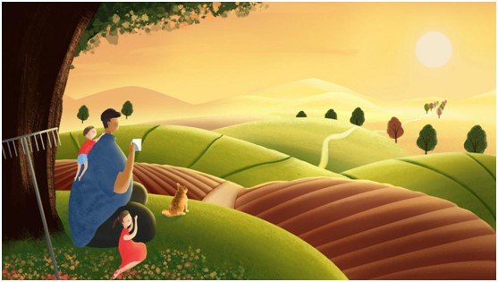 笛馳敲擊樂(lè):父親節(jié),給老男孩的音樂(lè)禮盒 笛馳敲擊樂(lè):父親節(jié),給老男孩的音樂(lè)禮盒