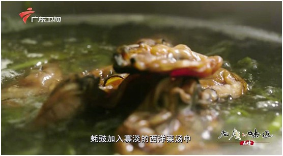 愛華仕智能廚電 締造輕松烹飪、盡享樂趣的現(xiàn)代廚房