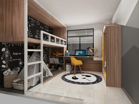 恒基陶瓷負離子健康守護---兒童房系列 恒基陶瓷負離子健康守護---兒童房系列