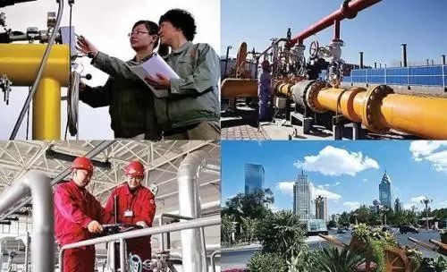 政府部門在“煤改氣”工程項目上,選擇壁掛爐品牌的方法 政府部門在“煤改氣”工程項目上,選擇壁掛爐品牌的方法