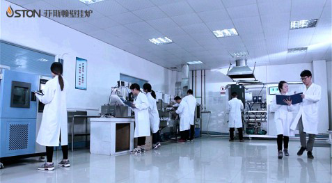 政府部門在“煤改氣”工程項目上,選擇壁掛爐品牌的方法 政府部門在“煤改氣”工程項目上,選擇壁掛爐品牌的方法