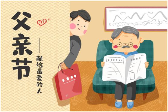 威斯頓壁掛爐:暖心好品質,讓愛不沉默 威斯頓壁掛爐:暖心好品質,讓愛不沉默