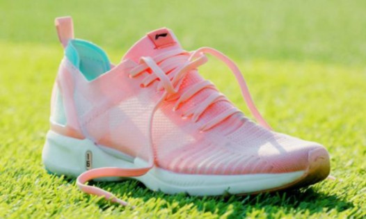 兼具實力和顏值的三款高性價比跑鞋,你最喜歡哪一款? 兼具實力和顏值的三款高性價比跑鞋,你最喜歡哪一款?