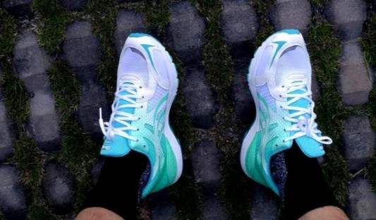 兼具實力和顏值的三款高性價比跑鞋,你最喜歡哪一款? 兼具實力和顏值的三款高性價比跑鞋,你最喜歡哪一款?