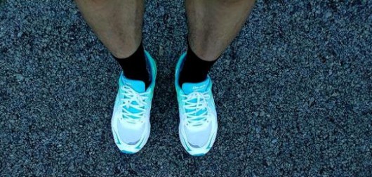 兼具實力和顏值的三款高性價比跑鞋,你最喜歡哪一款? 兼具實力和顏值的三款高性價比跑鞋,你最喜歡哪一款?