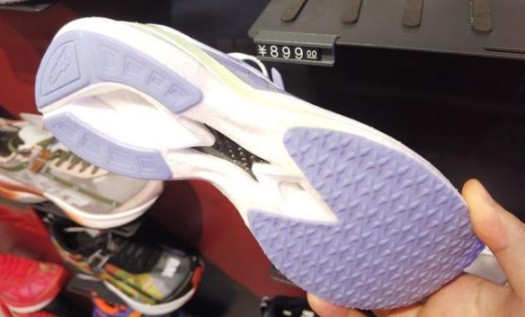 兼具實力和顏值的三款高性價比跑鞋,你最喜歡哪一款? 兼具實力和顏值的三款高性價比跑鞋,你最喜歡哪一款?