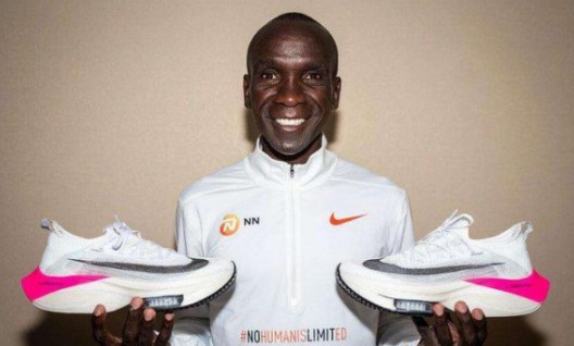 兼具實力和顏值的三款高性價比跑鞋,你最喜歡哪一款? 兼具實力和顏值的三款高性價比跑鞋,你最喜歡哪一款?