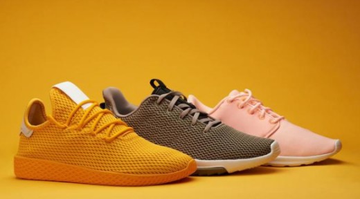 想要跑鞋穿久一點,就要懂得對跑鞋進行保養 想要跑鞋穿久一點,就要懂得對跑鞋進行保養