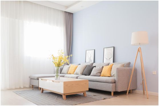 大明照明·北歐風格:以人為本 簡潔自然 大明照明·北歐風格:以人為本 簡潔自然