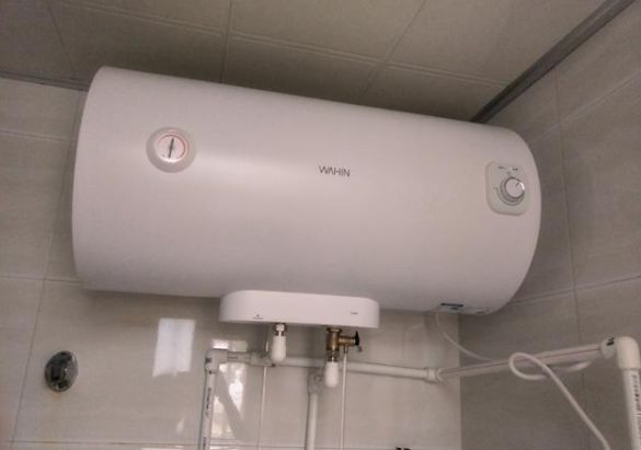 分享這個熱水器的小按鈕,趕緊來看看到底怎么樣操作 分享這個熱水器的小按鈕,趕緊來看看到底怎么樣操作