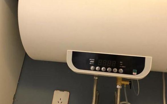 給大家解答電熱水器漏電跳閘的相關問題 給大家解答電熱水器漏電跳閘的相關問題