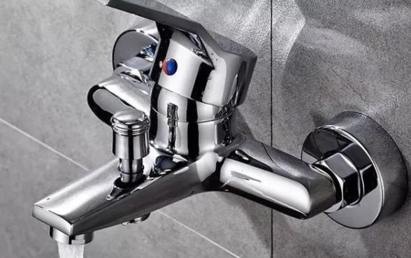 給大家解答電熱水器漏電跳閘的相關問題 給大家解答電熱水器漏電跳閘的相關問題