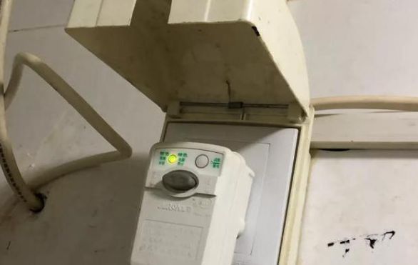 給大家解答電熱水器漏電跳閘的相關問題 給大家解答電熱水器漏電跳閘的相關問題