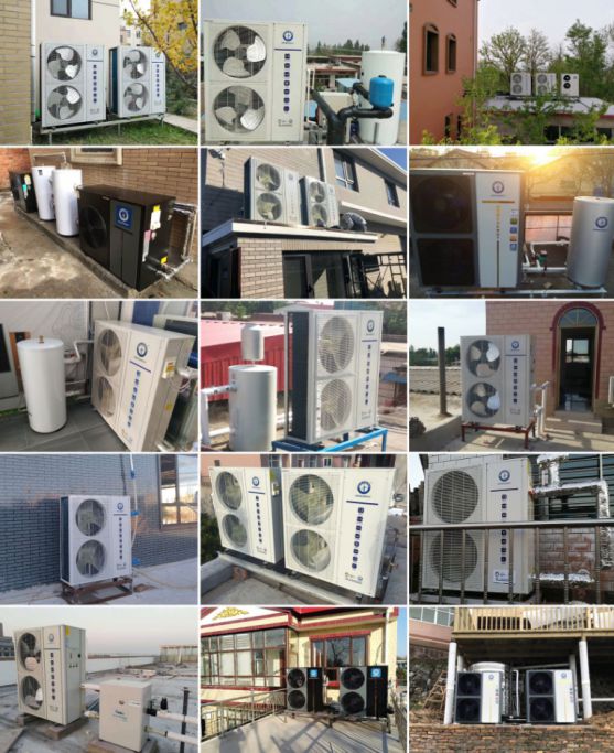 紐恩泰 “董事長(zhǎng)6.18直播購(gòu),讓空氣能進(jìn)入尋常百姓家”活動(dòng) 紐恩泰 “董事長(zhǎng)6.18直播購(gòu),讓空氣能進(jìn)入尋常百姓家”活動(dòng)