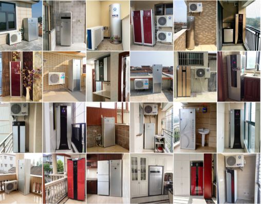 紐恩泰 “董事長(zhǎng)6.18直播購(gòu),讓空氣能進(jìn)入尋常百姓家”活動(dòng) 紐恩泰 “董事長(zhǎng)6.18直播購(gòu),讓空氣能進(jìn)入尋常百姓家”活動(dòng)