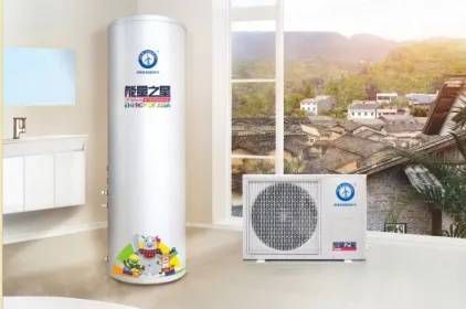 紐恩泰 “董事長(zhǎng)6.18直播購(gòu),讓空氣能進(jìn)入尋常百姓家”活動(dòng) 紐恩泰 “董事長(zhǎng)6.18直播購(gòu),讓空氣能進(jìn)入尋常百姓家”活動(dòng)