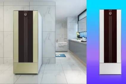 紐恩泰 “董事長(zhǎng)6.18直播購(gòu),讓空氣能進(jìn)入尋常百姓家”活動(dòng) 紐恩泰 “董事長(zhǎng)6.18直播購(gòu),讓空氣能進(jìn)入尋常百姓家”活動(dòng)