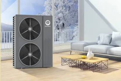 紐恩泰 “董事長(zhǎng)6.18直播購(gòu),讓空氣能進(jìn)入尋常百姓家”活動(dòng) 紐恩泰 “董事長(zhǎng)6.18直播購(gòu),讓空氣能進(jìn)入尋常百姓家”活動(dòng)