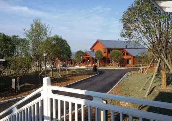 技術精湛+安裝設計科學+注重細節,同益空氣能品牌備受青睞 技術精湛+安裝設計科學+注重細節,同益空氣能品牌備受青睞