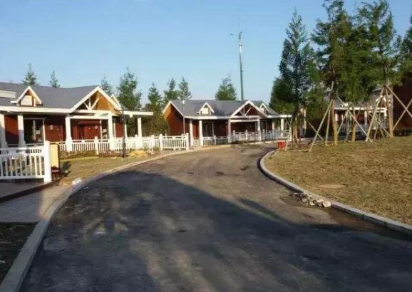 技術精湛+安裝設計科學+注重細節,同益空氣能品牌備受青睞 技術精湛+安裝設計科學+注重細節,同益空氣能品牌備受青睞