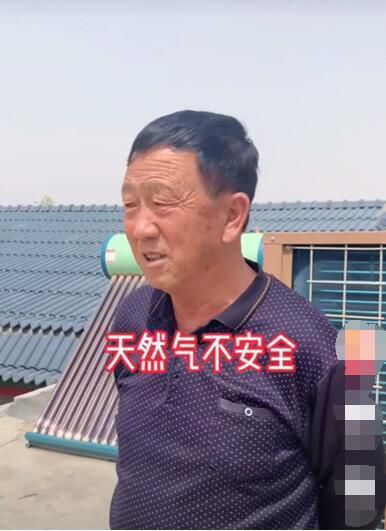 農村地區清潔取暖,到底是“煤改氣”好,還是“煤改電”好? 農村地區清潔取暖,到底是“煤改氣”好,還是“煤改電”好?