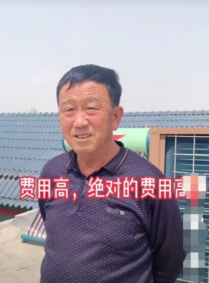 農村地區清潔取暖,到底是“煤改氣”好,還是“煤改電”好? 農村地區清潔取暖,到底是“煤改氣”好,還是“煤改電”好?