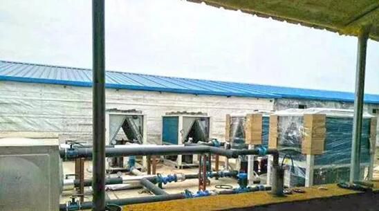 農村地區清潔取暖,到底是“煤改氣”好,還是“煤改電”好? 農村地區清潔取暖,到底是“煤改氣”好,還是“煤改電”好?