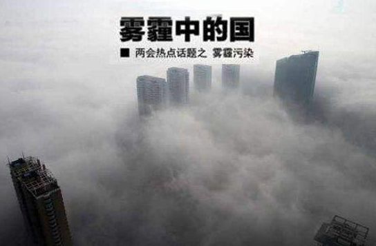 德國精工·諾森柏格是一個專注、專業(yè)的家用空氣凈化器品牌 德國精工·諾森柏格是一個專注、專業(yè)的家用空氣凈化器品牌