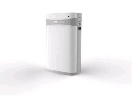 高效去除污染物,十大空氣凈化器品牌哪個好 高效去除污染物,十大空氣凈化器品牌哪個好