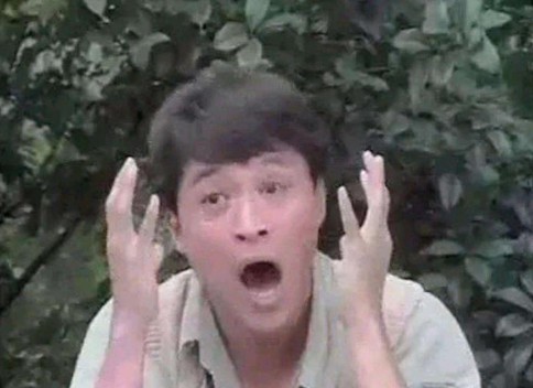 讓“苦等”成為過(guò)去式，圣洛威集成熱水器溫暖我的2020