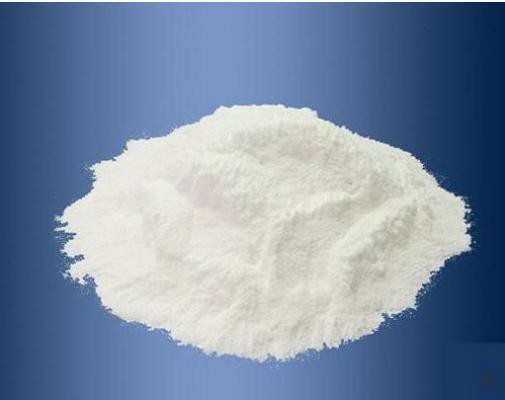 除甲醛空氣凈化器有用嗎 央視《健康之路》實(shí)測 除甲醛空氣凈化器有用嗎 央視《健康之路》實(shí)測