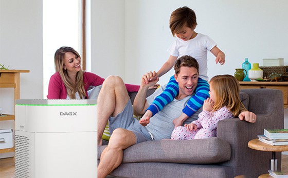 空氣凈化器騙局?DAGX狄格實(shí)力凈化,快速潔凈 空氣凈化器騙局?DAGX狄格實(shí)力凈化,快速潔凈