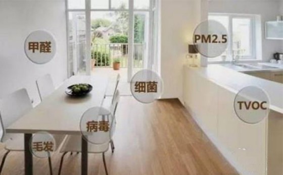 空氣凈化器騙局?DAGX狄格實(shí)力凈化,快速潔凈 空氣凈化器騙局?DAGX狄格實(shí)力凈化,快速潔凈