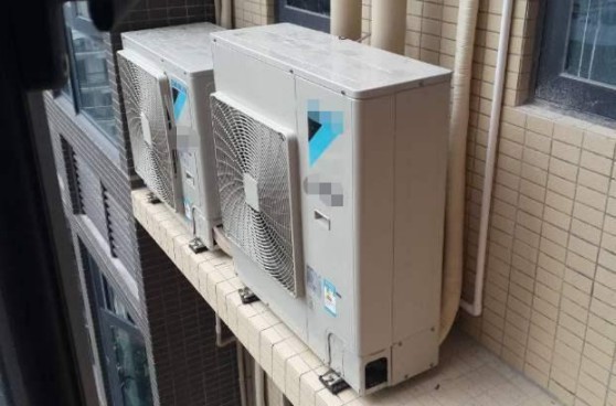 空調外機日常風吹雨淋,需要為其遮擋嗎?聽聽師傅怎么說 空調外機日常風吹雨淋,需要為其遮擋嗎?聽聽師傅怎么說