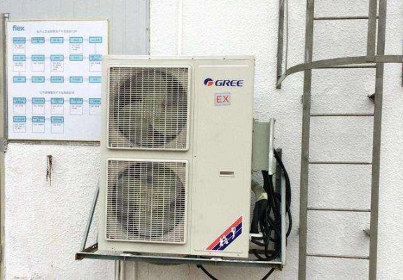 空調外機日常風吹雨淋,需要為其遮擋嗎?聽聽師傅怎么說 空調外機日常風吹雨淋,需要為其遮擋嗎?聽聽師傅怎么說