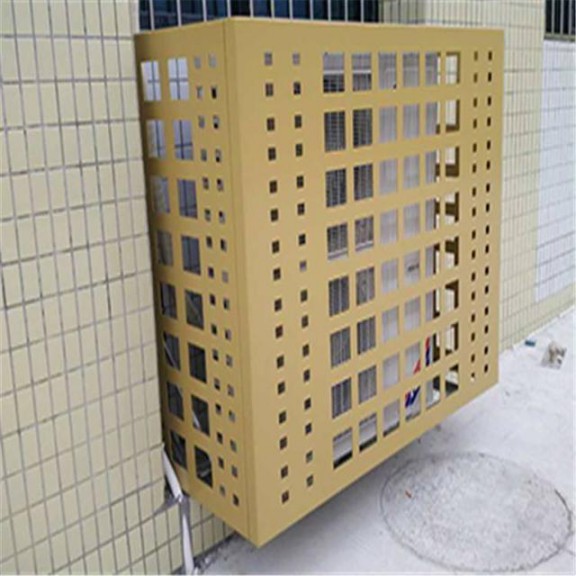 空調外機日常風吹雨淋,需要為其遮擋嗎?聽聽師傅怎么說 空調外機日常風吹雨淋,需要為其遮擋嗎?聽聽師傅怎么說