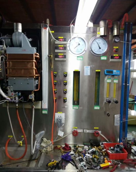 農村到底該裝哪種熱水器省錢?燃氣熱水器or太陽能熱水器 農村到底該裝哪種熱水器省錢?燃氣熱水器or太陽能熱水器