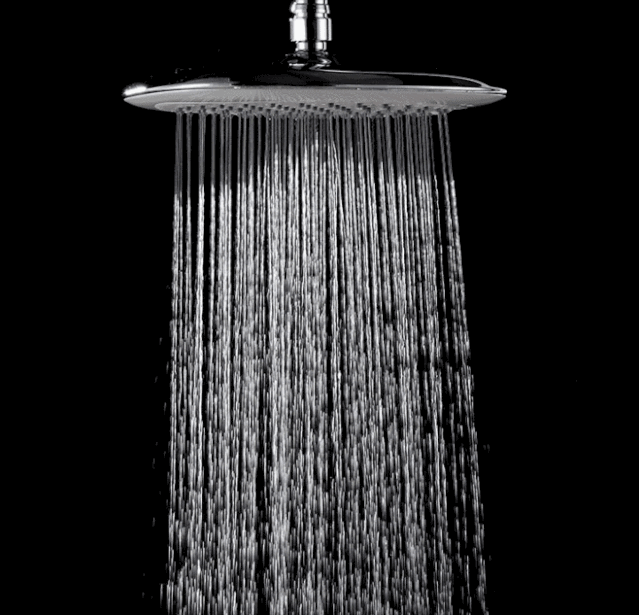 安耐德熱水器做質(zhì)優(yōu)品牌,永遠(yuǎn)無(wú)懼來(lái)自消費(fèi)者的考核! 安耐德熱水器做質(zhì)優(yōu)品牌,永遠(yuǎn)無(wú)懼來(lái)自消費(fèi)者的考核!