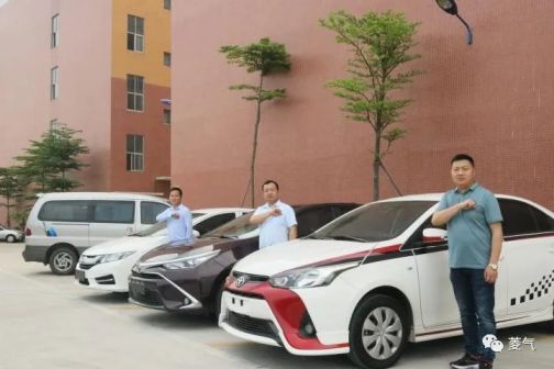 菱氣熱水器2020韜晦兵略逆襲之年 菱氣熱水器2020韜晦兵略逆襲之年