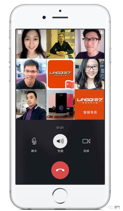 菱氣熱水器2020韜晦兵略逆襲之年 菱氣熱水器2020韜晦兵略逆襲之年