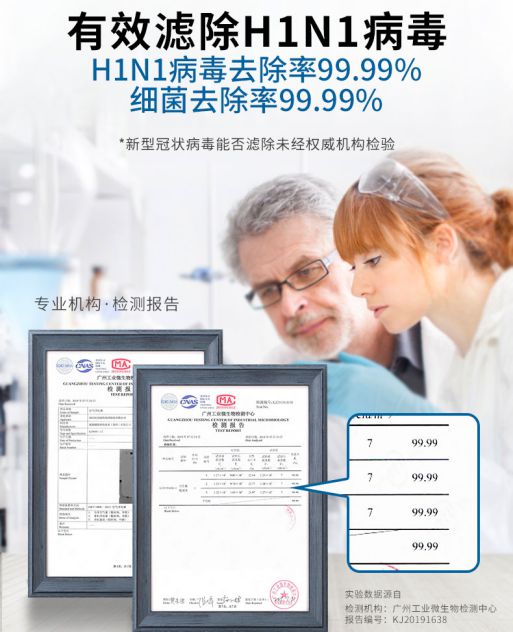 歐朗德斯凈化器全心全意為你打造最舒適的家居環境 歐朗德斯凈化器全心全意為你打造最舒適的家居環境