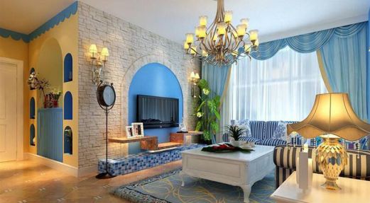 歐朗德斯凈化器全心全意為你打造最舒適的家居環境 歐朗德斯凈化器全心全意為你打造最舒適的家居環境