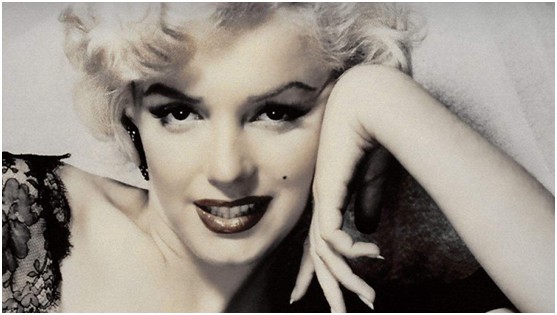 大明照明·美式風格:貴氣懷舊 又不失自在隨意 大明照明·美式風格:貴氣懷舊 又不失自在隨意